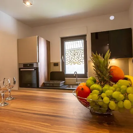 Braga A3 * Baška Voda