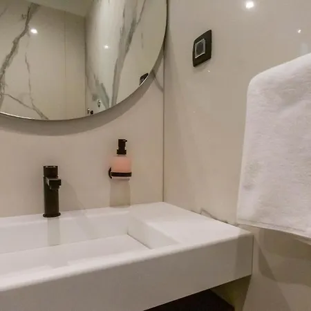 Apartamento Braga A3 Baška Voda