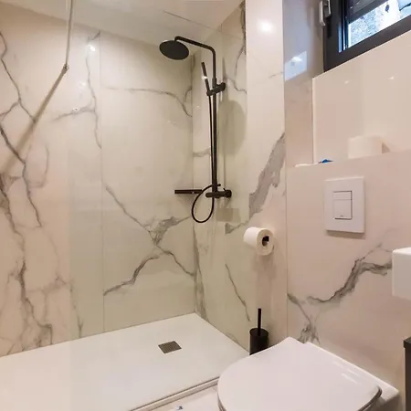 Braga A3 Baška Voda