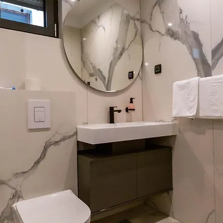 Braga A3 Apartamento