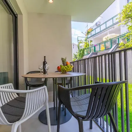 Braga A3 * Baska Voda