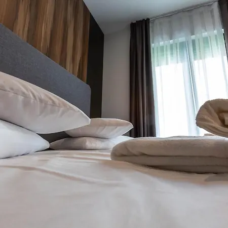 Braga A3 Baška Voda