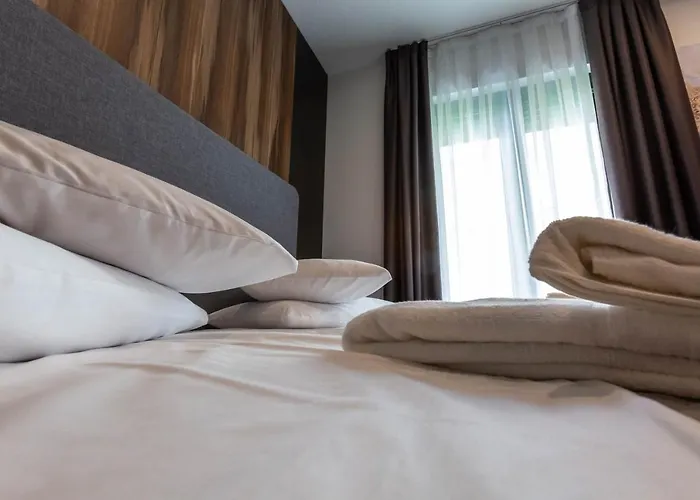 Braga A3 Baška Voda